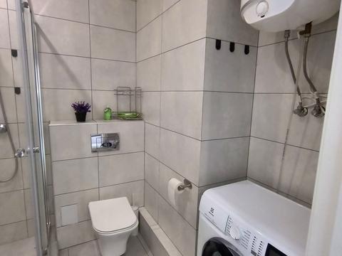 квартира по адресу Ревуцкого ул., 40-В