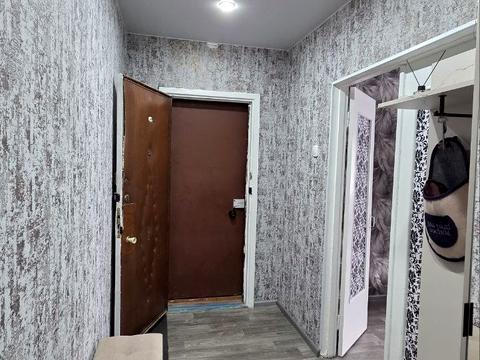 1864138154328340