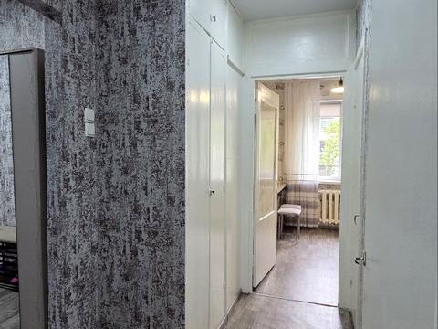 квартира за адресою Віталія Власова вул., 14