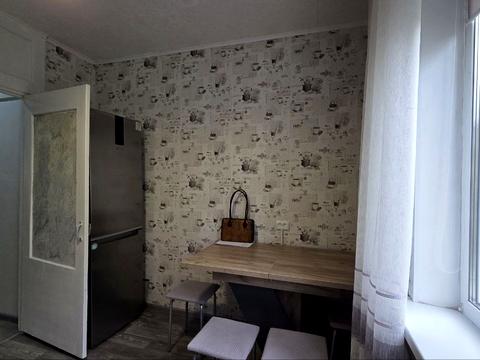 квартира за адресою Віталія Власова вул., 14