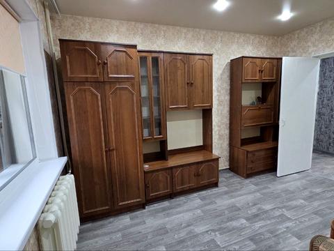 квартира за адресою Віталія Власова вул., 14