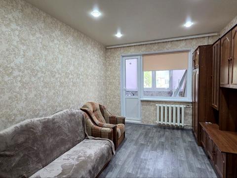 квартира за адресою Віталія Власова вул., 14