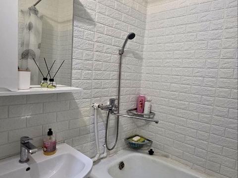квартира за адресою Віталія Власова вул., 14
