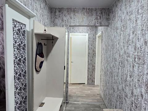 квартира за адресою Віталія Власова вул., 14