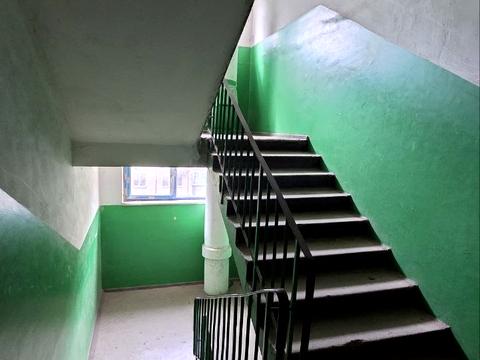 квартира за адресою Віталія Власова вул., 14