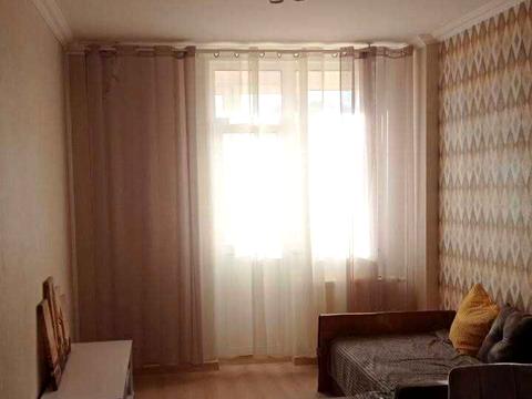 квартира за адресою Магістральна вул., 33