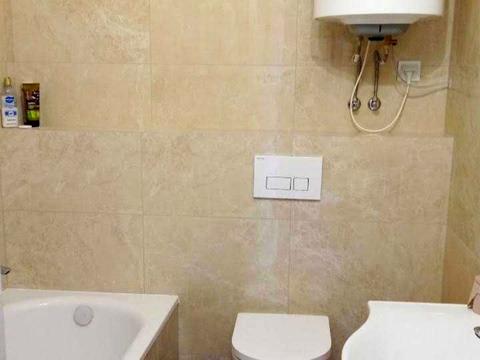 квартира за адресою Магістральна вул., 33