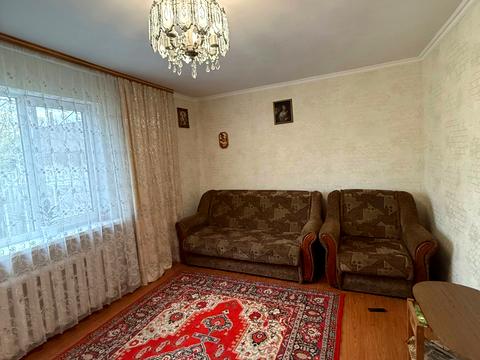 будинок за адресою Червоний пров., 1