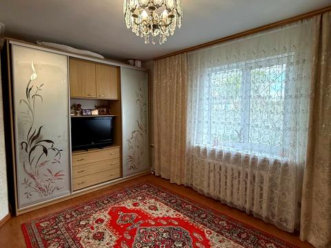 будинок за адресою Червоний пров., 1