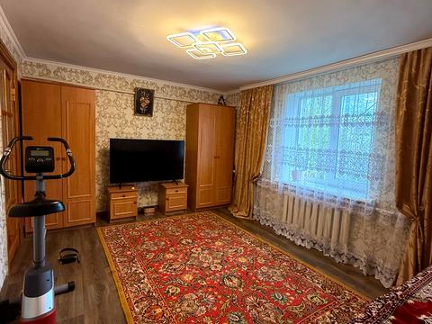 будинок за адресою Червоний пров., 1