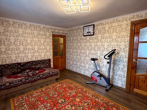 будинок за адресою Червоний пров., 1