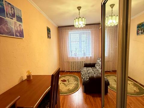 будинок за адресою Червоний пров., 1