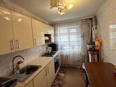 будинок за адресою Червоний пров., 1