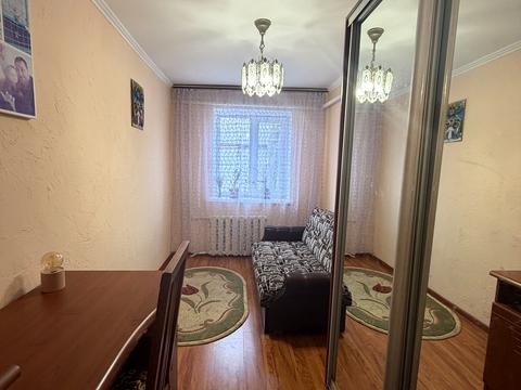будинок за адресою Червоний пров., 1