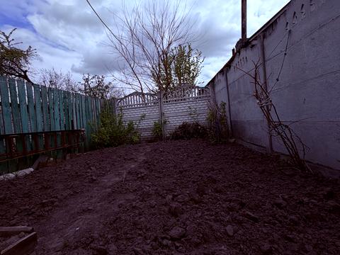 будинок за адресою Червоний пров., 1