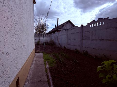 будинок за адресою Червоний пров., 1