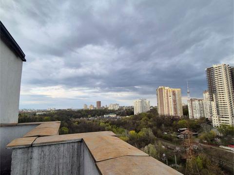 квартира по адресу Магистральная ул., 33