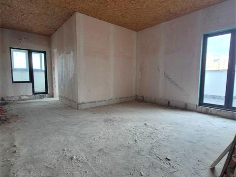 квартира по адресу Магистральная ул., 33