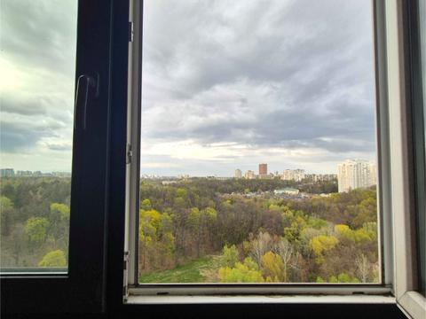 квартира по адресу Магистральная ул., 33