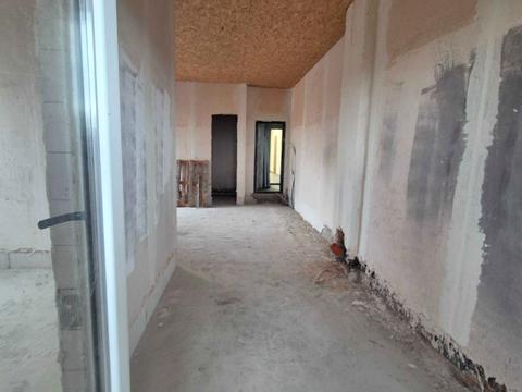 квартира по адресу Магистральная ул., 33