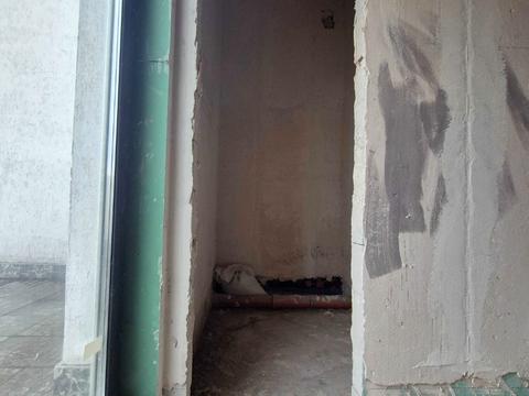 квартира по адресу Магистральная ул., 33