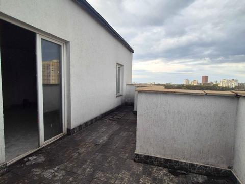 квартира по адресу Магистральная ул., 33