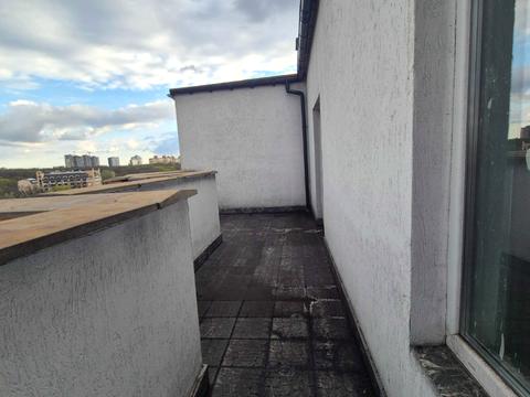 квартира по адресу Магистральная ул., 33