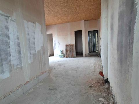 квартира по адресу Магистральная ул., 33