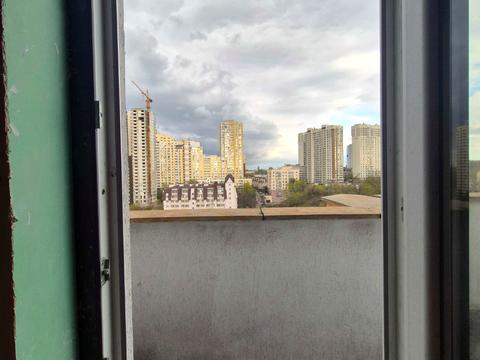 квартира по адресу Магистральная ул., 33