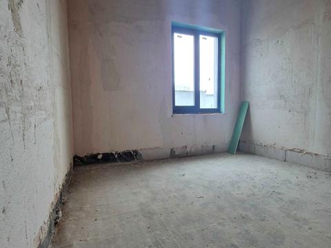 квартира по адресу Магистральная ул., 33