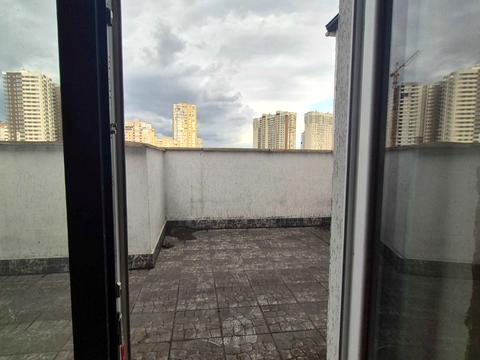 квартира по адресу Магистральная ул., 33