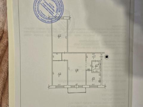 квартира за адресою Троїцька вул. (Красіна), 101