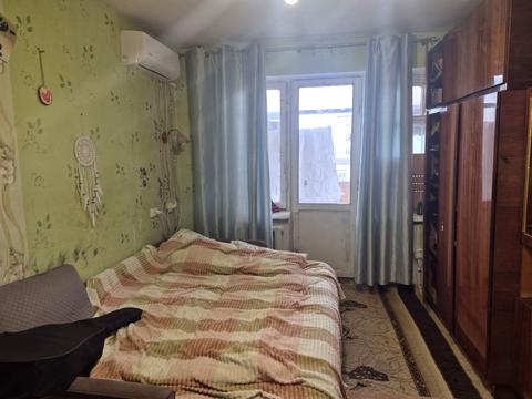 квартира за адресою Троїцька вул. (Красіна), 101