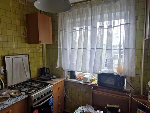 квартира за адресою Троїцька вул. (Красіна), 101