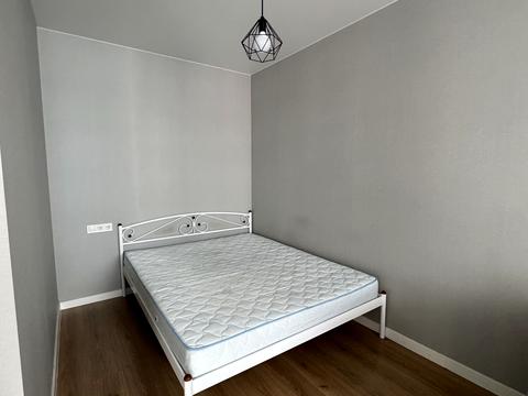 квартира по адресу Западная ул., 12