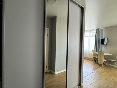 квартира по адресу Западная ул., 12