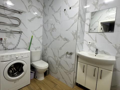 квартира по адресу Западная ул., 12
