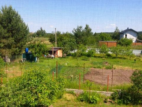 ділянка за адресою Сонячна