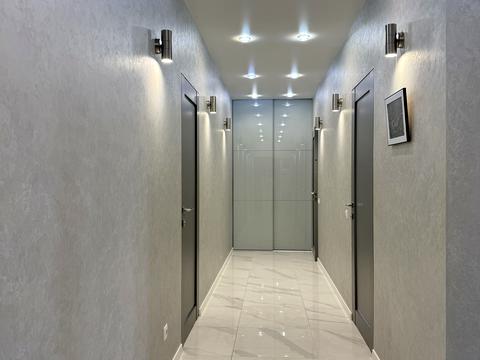 квартира за адресою Лісова вул., 6-Б