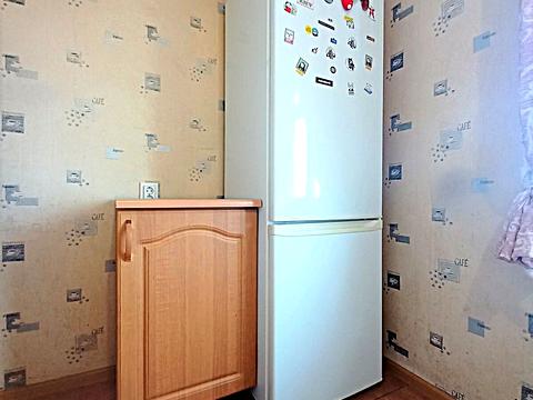 квартира по адресу Лесной просп., 15-А