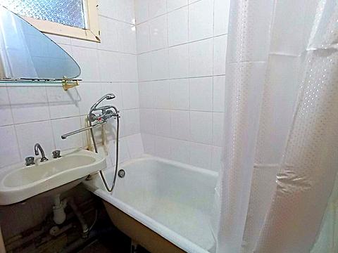 квартира по адресу Лесной просп., 15-А