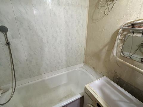 квартира за адресою Тополина вул., 15