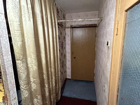 квартира за адресою Тополина вул., 15