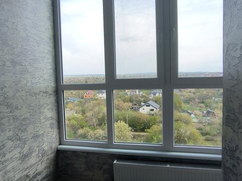 квартира по адресу Владимира Ивасюка ул., 19