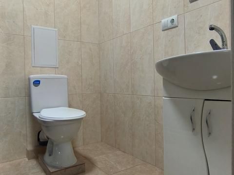 квартира по адресу Владимира Ивасюка ул., 19