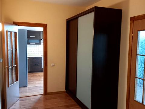 квартира за адресою Саперно-Слобідська вул., 22