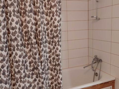 квартира за адресою Саперно-Слобідська вул., 22