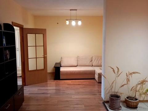 квартира за адресою Саперно-Слобідська вул., 22