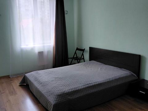 квартира за адресою Саперно-Слобідська вул., 22