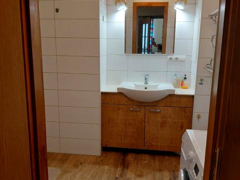 квартира за адресою Саперно-Слобідська вул., 22